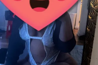 ThroatThug💕🩷💗 Let Me Please you Daddy 🩷💗🩷🩷