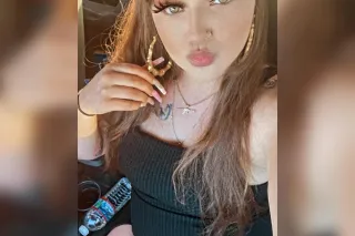 ❤ Back In Town . Outcalls & CarDates 💦 . Back In Town 😘🥰 Come See Me . photo 3