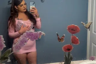 ❤ Back In Town . Outcalls & CarDates 💦 . Back In Town 😘🥰 Come See Me .