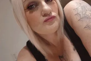 🫦👅🫦👅🫦👅THICCCK & JUICCCY BBW 👅🫦👅🫦👅🫦 photo 4