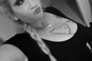 🫦👅🫦👅🫦👅THICCCK & JUICCCY BBW 👅🫦👅🫦👅🫦 photo 5