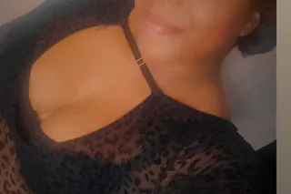 😍❤💫💨 Serious encounters Only Don't miss my Specials 💗💨😍 photo 4
