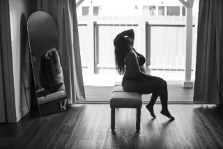 😍❤💫💨 Serious encounters Only Don't miss my Specials 💗💨😍