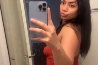 car date/outcall🥰 Mixed Brazilian Barbie 😍 NURU AVAILABLE 24/7