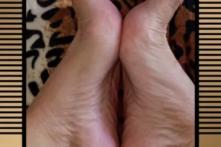 🤑🤑🤑$70 special 💖 💕 💓 photo 8