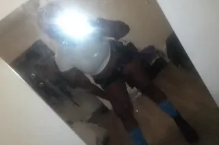Lets Meet Up Tonight !! photo 2