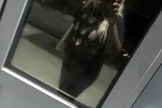 Lets Meet Up Tonight !! photo 3