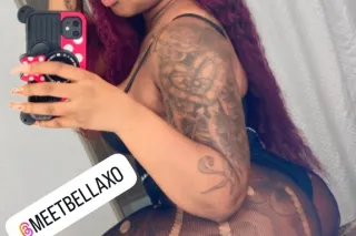 ONE NIGHT ONLY❗The Real Top Pick💋🏆Thick, Creamy, & ALL throat💦Incalls & Outcalls Available 24/7❗ ADD ME ON IG: @MeetBellaXO📱 photo 4