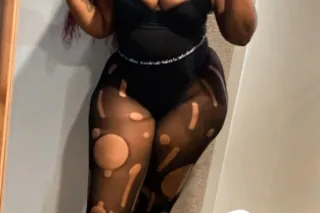 ONE NIGHT ONLY❗The Real Top Pick💋🏆Thick, Creamy, & ALL throat💦Incalls & Outcalls Available 24/7❗ ADD ME ON IG: @MeetBellaXO📱 photo 5
