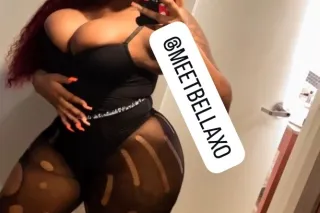 ONE NIGHT ONLY❗The Real Top Pick💋🏆Thick, Creamy, & ALL throat💦Incalls & Outcalls Available 24/7❗ ADD ME ON IG: @MeetBellaXO📱 photo 6