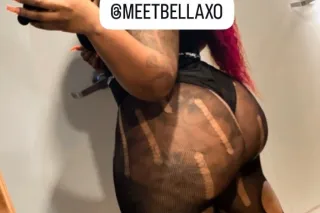 ONE NIGHT ONLY❗The Real Top Pick💋🏆Thick, Creamy, & ALL throat💦Incalls & Outcalls Available 24/7❗ ADD ME ON IG: @MeetBellaXO📱 photo 7