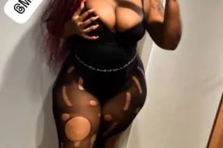 ONE NIGHT ONLY❗The Real Top Pick💋🏆Thick, Creamy, & ALL throat💦Incalls & Outcalls Available 24/7❗ ADD ME ON IG: @MeetBellaXO📱 photo 8