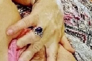 Mature Fantasy (39) | Host/Visit/Carfun | Always Active on Snap photo 2