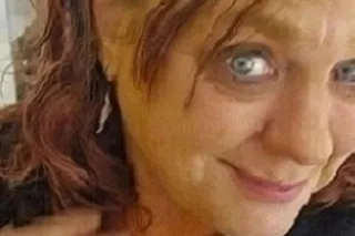 Mature Fantasy (39) | Host/Visit/Carfun | Always Active on Snap photo 3