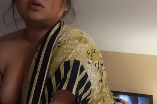 Elite Asian Squirter💦 LAST DAY in Spokane photo 2