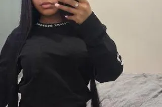 RING RYAH 24/7 💦 OUTCALLS 📞 CARDATES photo 8