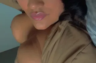 🦋Beautiful curvy Vixen 🦋 Available NOW!!! photo 2