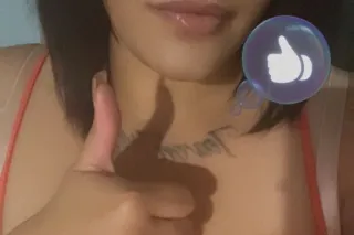 🦋Beautiful curvy Vixen 🦋 Available NOW!!! photo 3