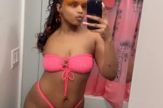 👯2 GIRL SPECIAL AVAILABLE👯COME PLAYY IN MY WATER PARK💦💦BROWN🤎SKINN PETITEE 🍫NATIVE MIXXXED MAMI💋🤪THROAT GOAT 👅PRETTY FAT PUSSYY😻AVAILABLE 24/7 📲