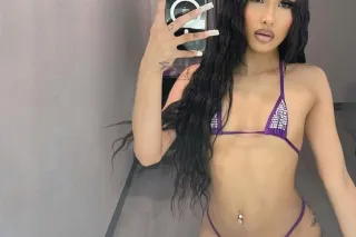 OUTCALL ONLY 💕 photo 3