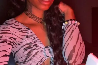 cum play with me photo 3