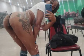 cum play with me photo 5