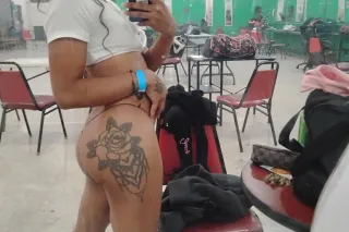 cum play with me photo 6