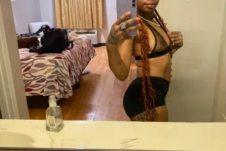cum play with me photo 7