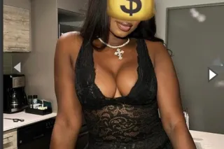 Stockton and Surrounding Areas NEW NUMBER ## $100 special OUTCALL🍑😘🥰 GIIGII THA MODEL🔥🥰 UPSCALE THICK ISLAND BEAUTY photo 5