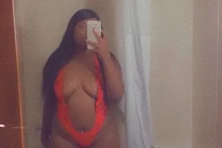 💕 cum visit mrs ocean 🌊 photo 2