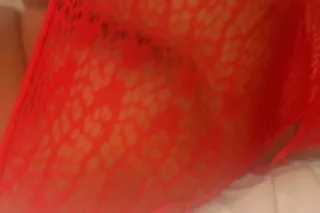 THE THROAT GOD💦💋👅⚠𝐓𝐡𝐞 𝐁𝐄𝐒𝐓 𝐘𝐨𝐮 𝐍𝐞𝐯𝐞𝐫 𝐇𝐚𝐝⚠ 💦👅💋🔥HOTEL INCALLS ONLY