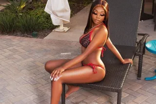 🌹 Upscale Companion Harmony JuicY Titties Bubble Booty, ask me about party favors ❄💊🌹 photo 3