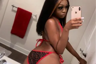 🌹 Upscale Companion Harmony JuicY Titties Bubble Booty, ask me about party favors ❄💊🌹