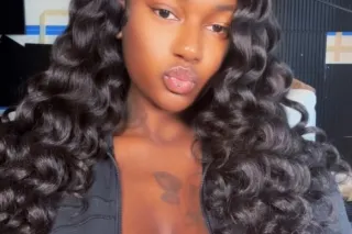 New In Town 🥰! Your Chocolate Fantasy💫🍫 INCALLS/OUTCALLS/DINNER DATES/OVERNIGHTS AVAILABLE 24/7 SLIM THICK & NATRUAL😉 photo 4