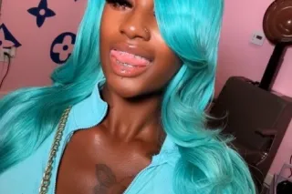 New In Town 🥰! Your Chocolate Fantasy💫🍫 INCALLS/OUTCALLS/DINNER DATES/OVERNIGHTS AVAILABLE 24/7 SLIM THICK & NATRUAL😉 photo 6