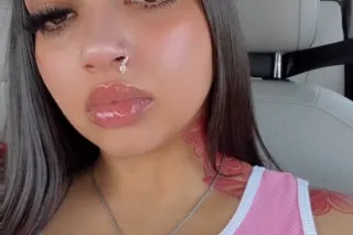 curvy sexy latina 🍒 I'm Back Papi 🥰 photo 10