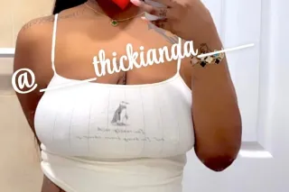PRETTY JUICY PUSSY 💦✨, THE BEST CHOICE 💕📲 QV 120 photo 11