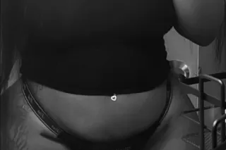 PRETTY JUICY PUSSY 💦✨, THE BEST CHOICE 💕📲 QV 120 photo 3