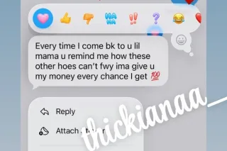 PRETTY JUICY PUSSY 💦✨, THE BEST CHOICE 💕📲 QV 120 photo 4