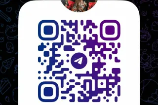 🔥Available Now🍆for💕Incall💕Outcall🚗Cardate💋Hotel Fun✅Availability📞24/7😘 photo 5