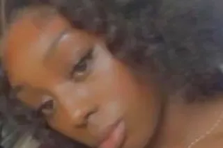 BEAUTIFUL CHOCOLATE OUTCALL & CAR DATE ONLY
