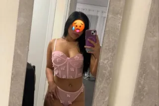 🌈✨ Hola mi vida! ✨Jovencita nueva, dispuesta y sper cariosa disponible para ti todo el da y toda la noche 🤤💖. photo 2