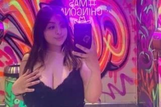 Mature Horny Girl Ready to Hookup✅Text Me On My Active Number Instant Response📲👉:(612) 451-2 385 photo 3
