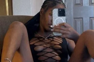 INCALLS ONLY Available NOW 💕Highly Skilled Companion💕 photo 3