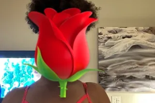 🇯🇲pussy got the good Grip