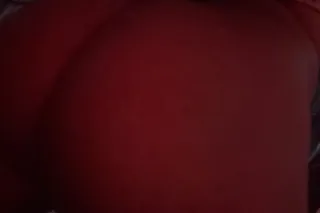 Come horny leave satisfied 💦 photo 5