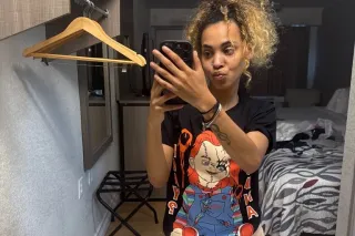 💗BBJ!!🤤 Real Petite💦 💅🏽 REAL AF🏠 CAR &OUTCALL💗 photo 3