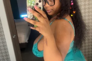 FREAKY EBONY 😍🍫 Available Now📲INCALL🏡OUTCALL 🚗 FOLLOW IG 📸 @fantasywrld4✨ photo 8
