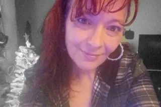 GUESS WHOS BACK 🙈🙉🙊 SEXY SASSY SEDUCTIVE, and SENSUAL🤤 DONT BELIEVE EVERYTHING YOU READ🤭 photo 2