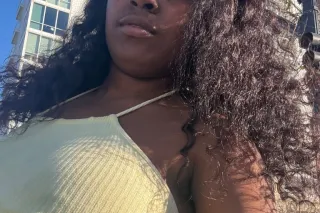 ASK BOUT MY MASSAGE 🍯With HAPPY ENDING photo 3